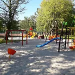 Panzió Dom Joanna