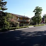 Dom Joanna 3* Dziwnów