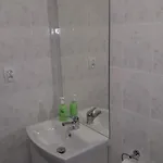 Dom Joanna Panzió 3*