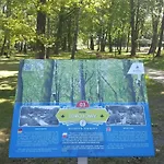 Dom Joanna Panzió Dziwnów
