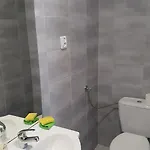 Dom Joanna Panzió 3*