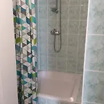 Dom Joanna 3* Dziwnów