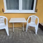 Panzió Dom Joanna Dziwnów