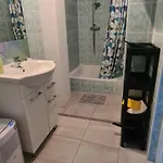 Dom Joanna 3* Dziwnów
