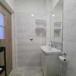 Panzió Dom Joanna 3*