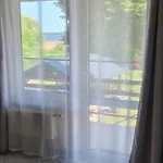 Dom Joanna Panzió Dziwnów