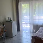Dom Joanna 3* Dziwnów