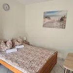 Dom Joanna 3* Dziwnów
