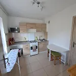 Dom Joanna Panzió Dziwnów