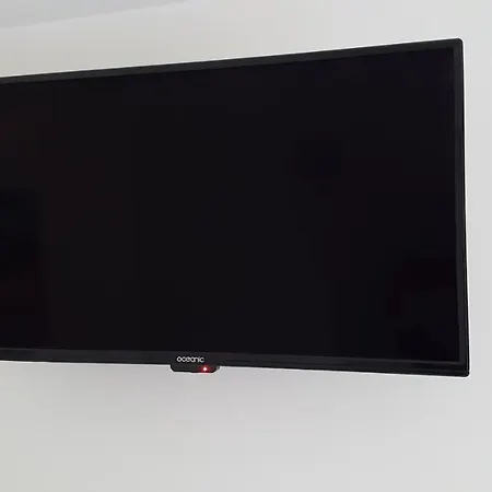 Dom Joanna Bed & Breakfast 3*