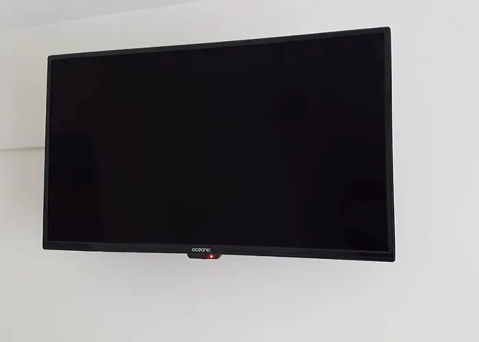 Dom Joanna Nocleg ze śniadaniem 3*