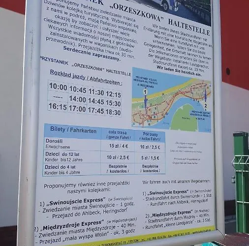 Dom Joanna Nocleg ze śniadaniem 3*